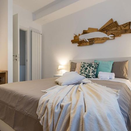Nolo37 Design Apartment/ Pasteur-Loreto Metro/Ac Milão Exterior foto