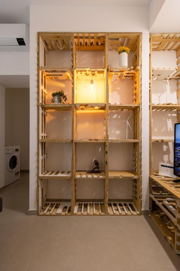 Nolo37 Design Apartment/ Pasteur-Loreto Metro/Ac Milão Exterior foto