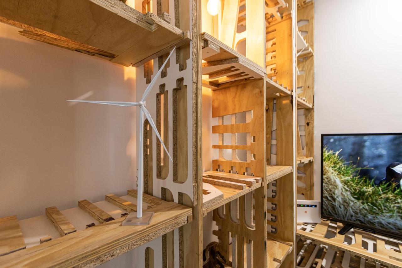 Nolo37 Design Apartment/ Pasteur-Loreto Metro/Ac Milão Exterior foto